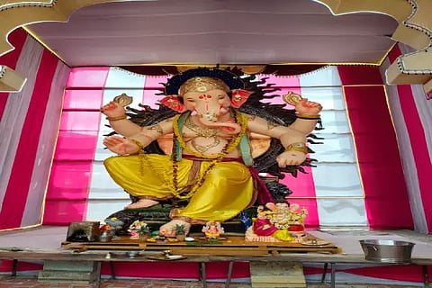 bdvt ganapa (1)