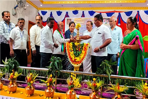bdvt madyavarjana
