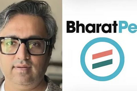 bharath