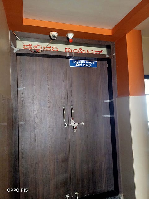 bkt-06-12