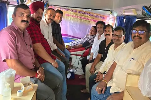 blood donation (1)