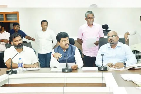 bsnl