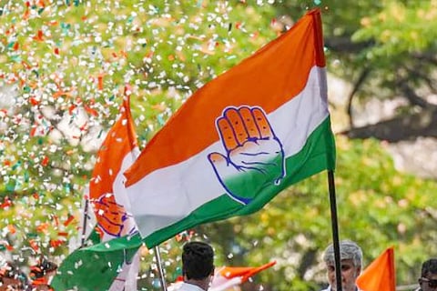 congress