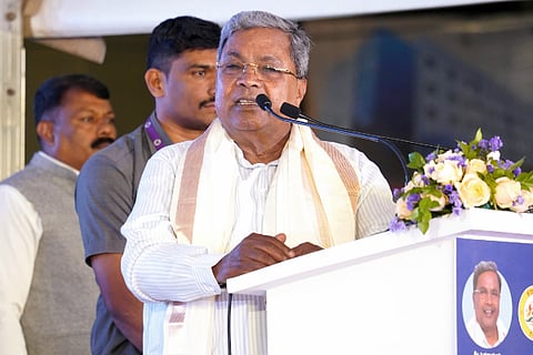 cm