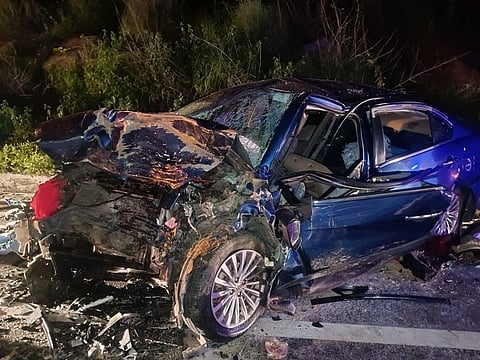 car_accident