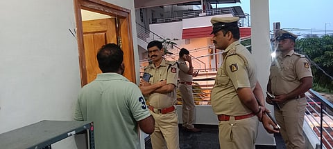 case raichur