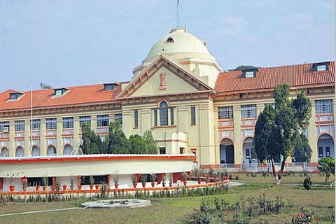 court