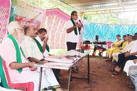 chandrahasa