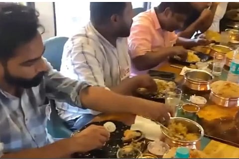 chickenbiryanicontest
