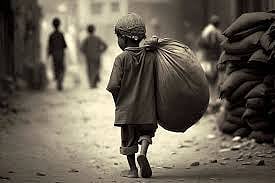 child labour
