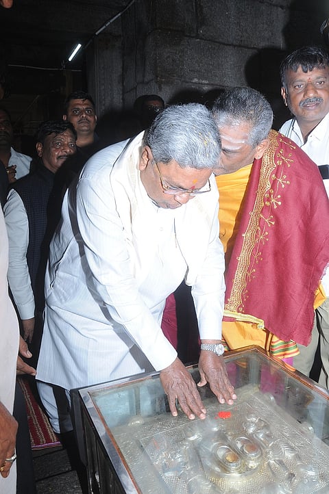 mysore