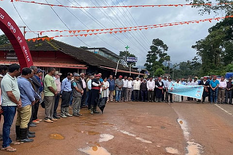 cnc janajagruthi