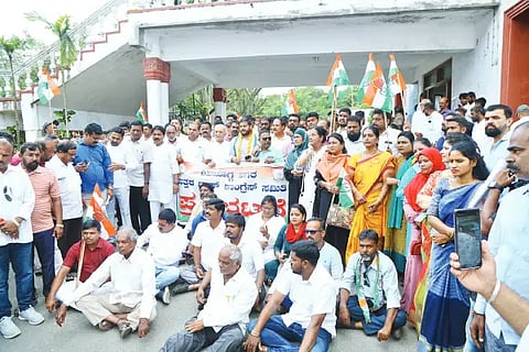 congress