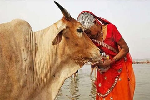 Maharashtra