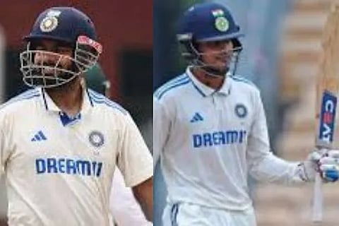 cricket