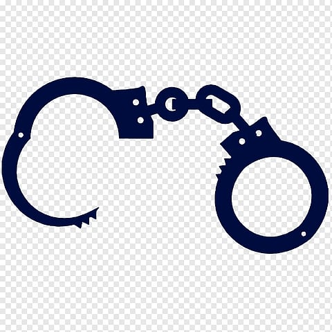 crime-text-logo-brand