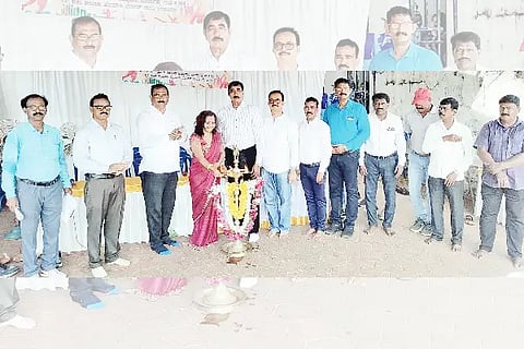 dasara