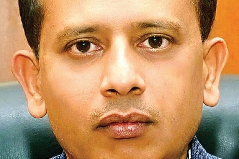 dc-gangadharaswamy-gm-Copy_20240903232936922.jpg