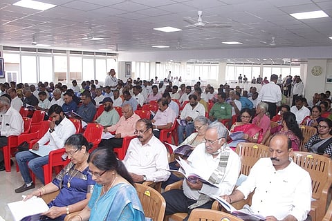 dcc bank
