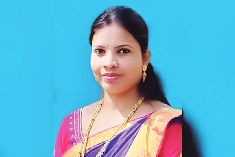 deepa