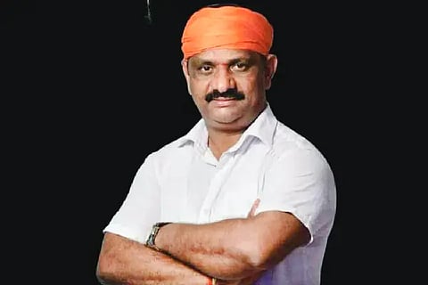 deepak