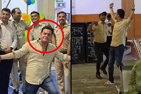 delhipoliceheadconstable