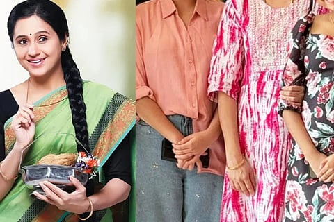 devayani (1)