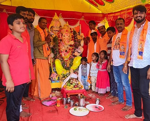 dinada chitra
