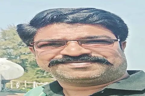 dinesh Shiravala (1)