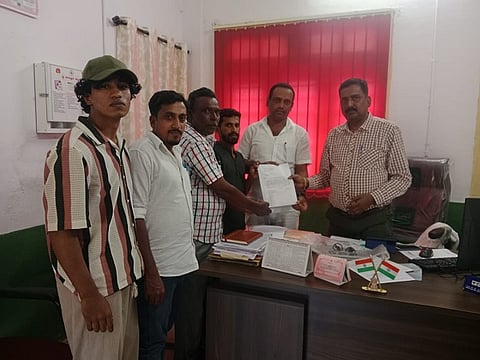 dr manavi