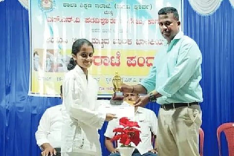 drisha