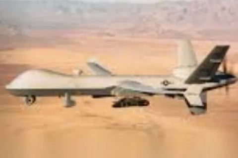 drone 2