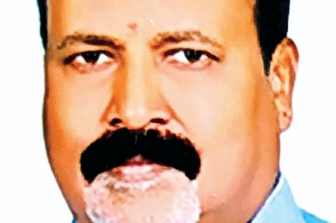 dvg-A.L.-Taranath.jpg