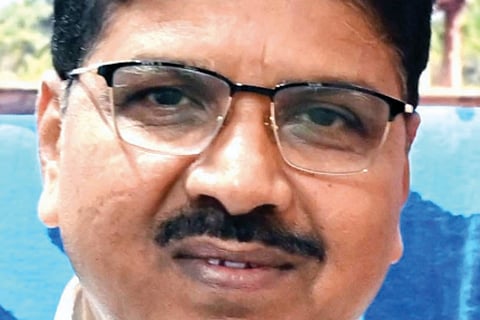dvg-DDPI-G.-KOTRESH.jpg