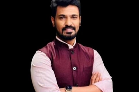 dvg-G.B.-Vinay-kumar.jpg