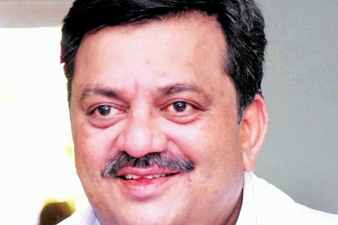 dvg-SS-Mallikarjun_20240914005600815.jpg