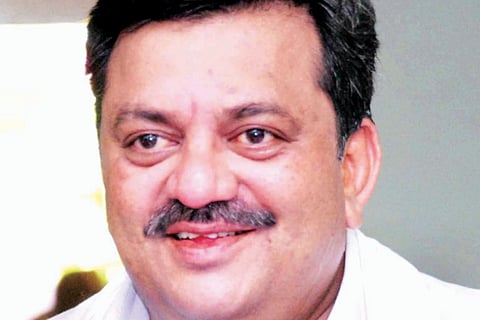 dvg-SS-Mallikarjun_20240925014214783.jpg