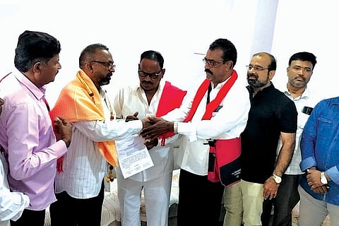 dvg-aituc.jpg