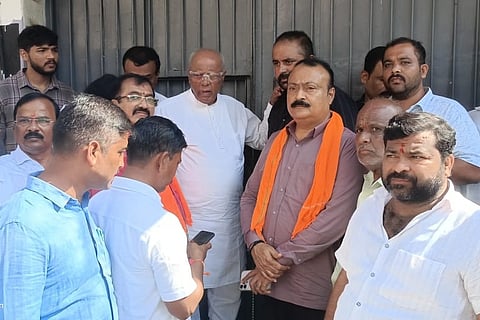 dvg-bjp.jpg