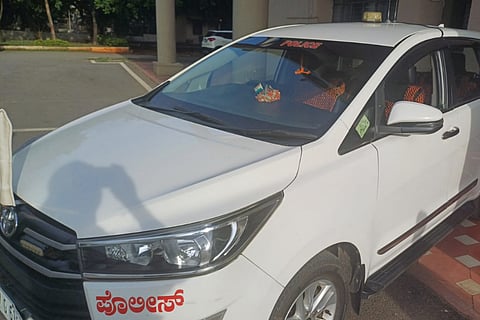 dvg-car.jpg