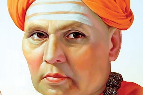dvg-jayadeva-june-25-.jpg