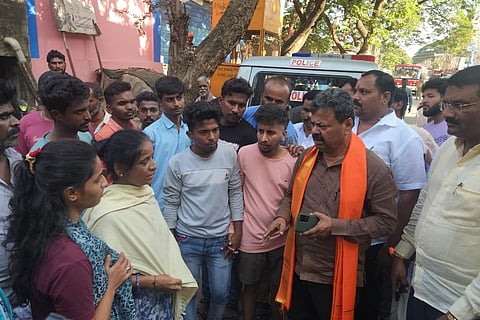 dvg-renukacharya.jpg