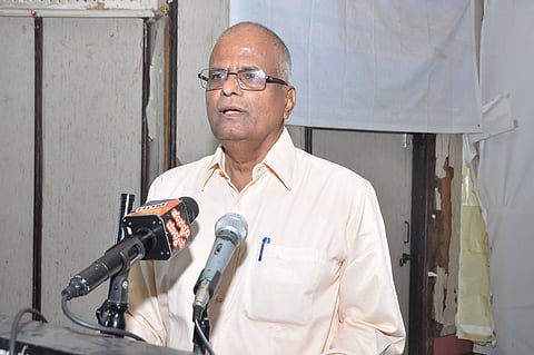 dvg-shivanakere-basavalingapppa.jpg