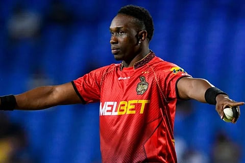 dwaynebravo (1)
