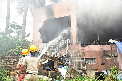 fire_accident