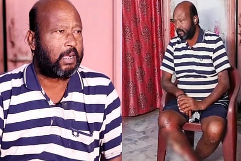fishvenkat