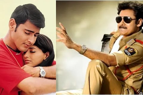 gabbar singh