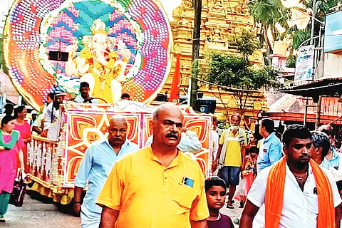 ganapa