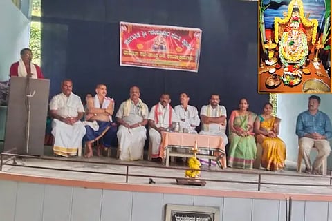 ganapa