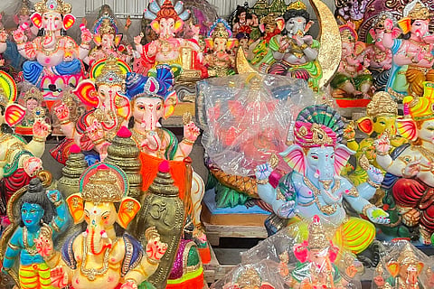 ganapa